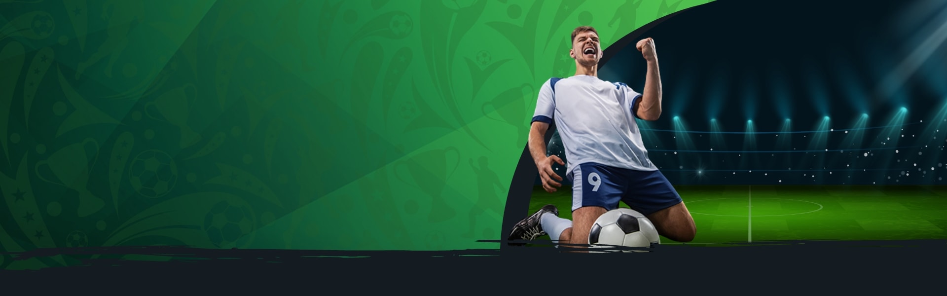 free sudoku online easy
