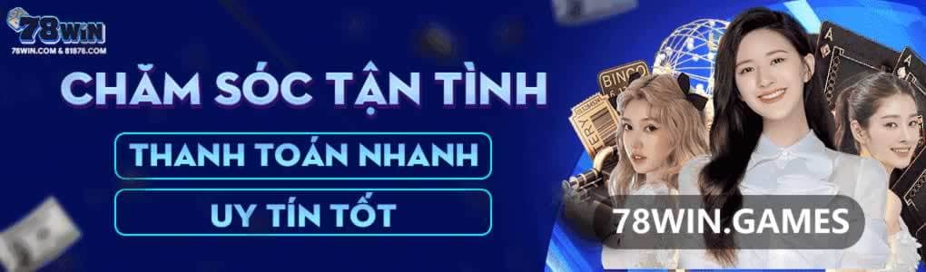 what is a block in sudoku
