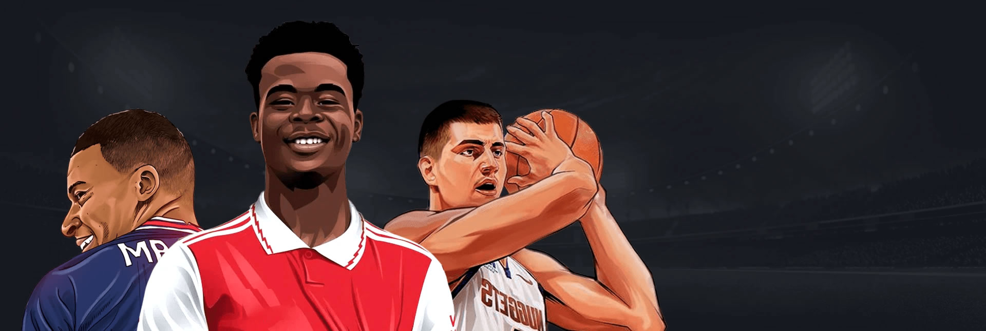 sudoku logic techniques explained
