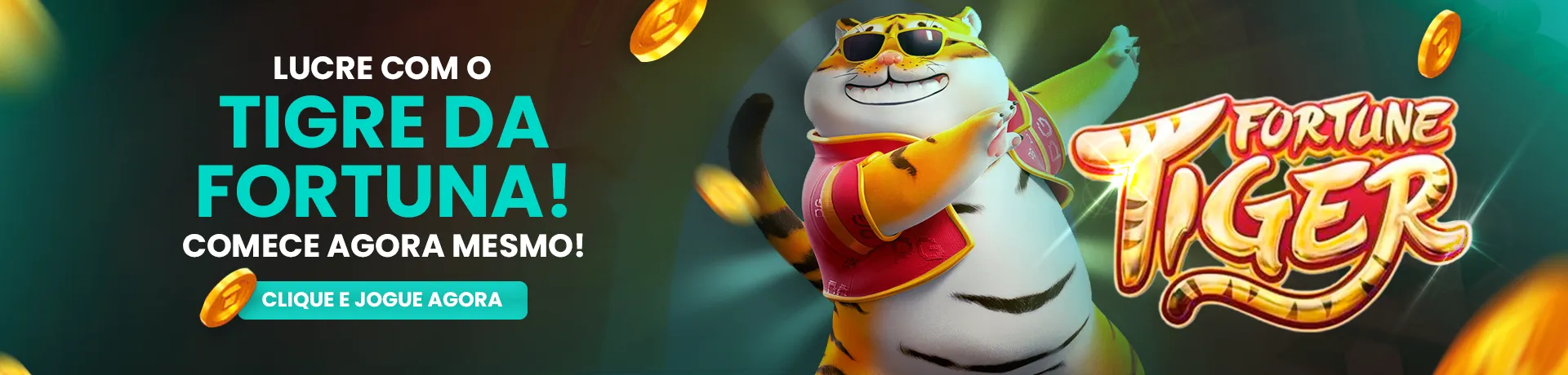 difficult sudoku printable
