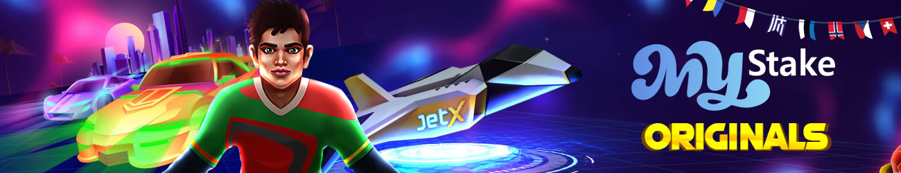 sudoku program in python
