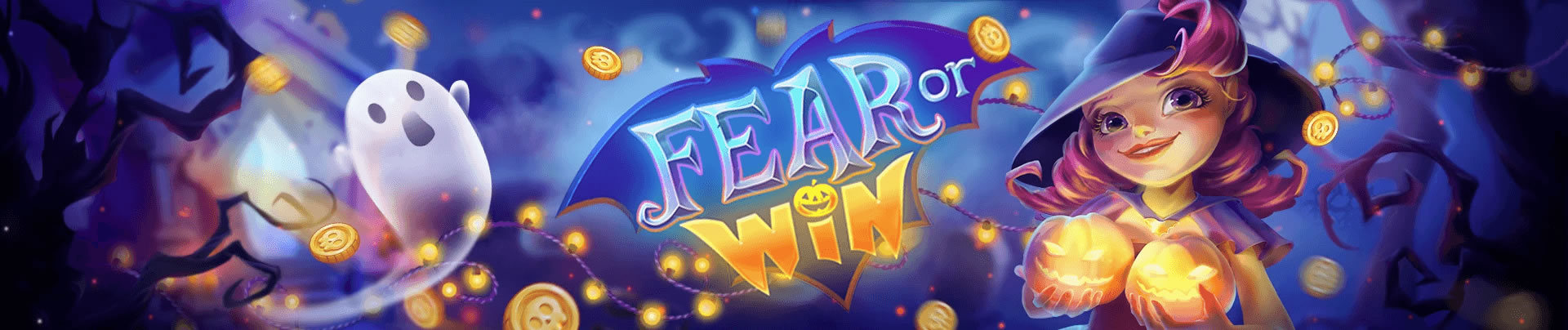 sudoku printable blank
