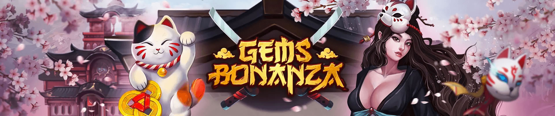 hard sudoku puzzles printable
