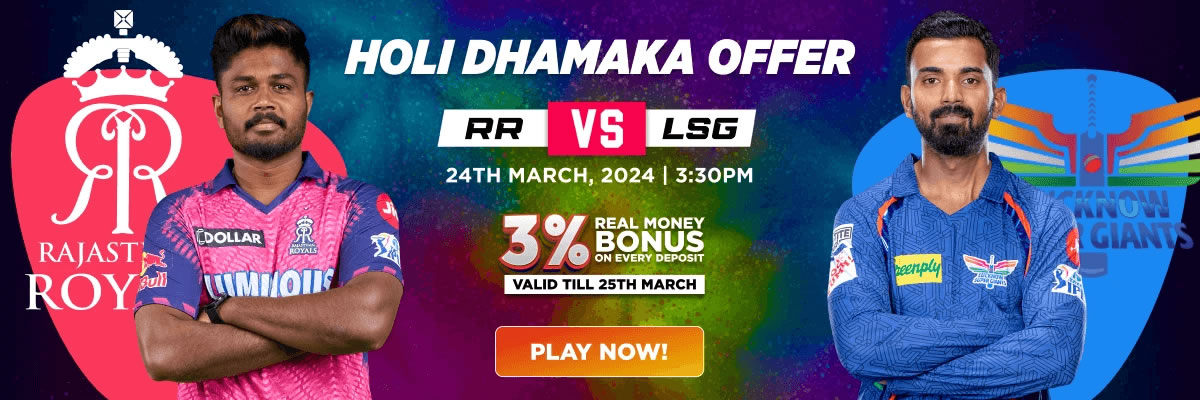 sudoku tips advanced
