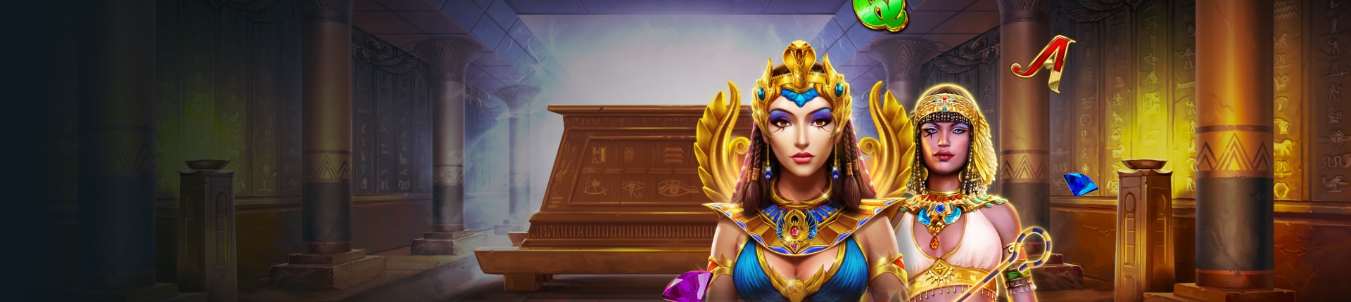 sudoku hard new york times
