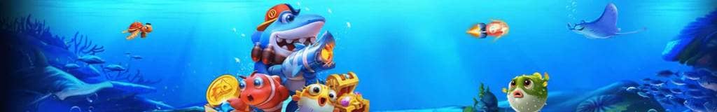 sudoku medium printable pdf
