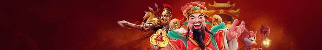 sudoku solve methods
