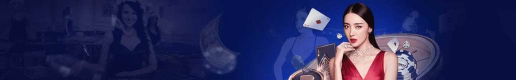 easy sudoku puzzle books
