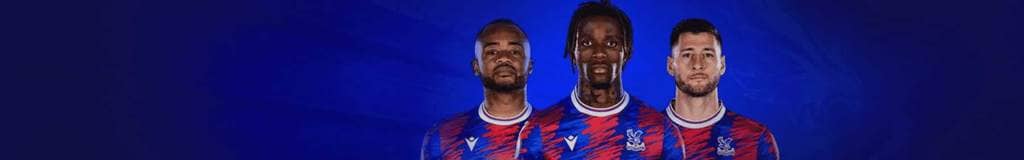 sudoku com tournament
