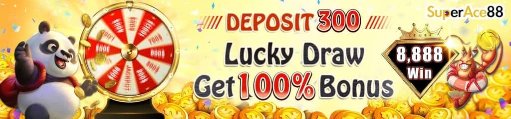 extreme sudoku online free
