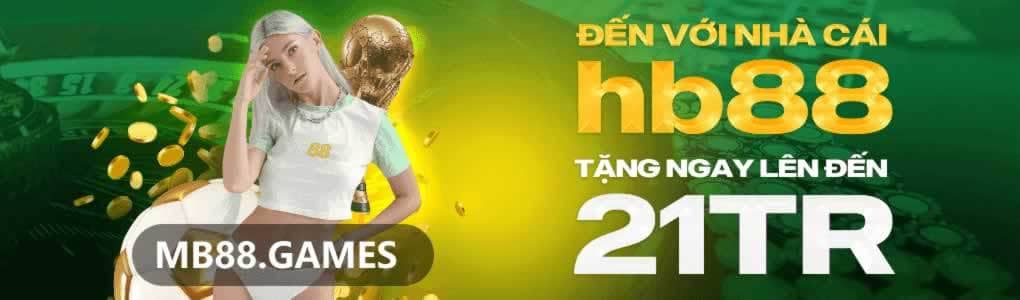 how to play sudoku step by step
