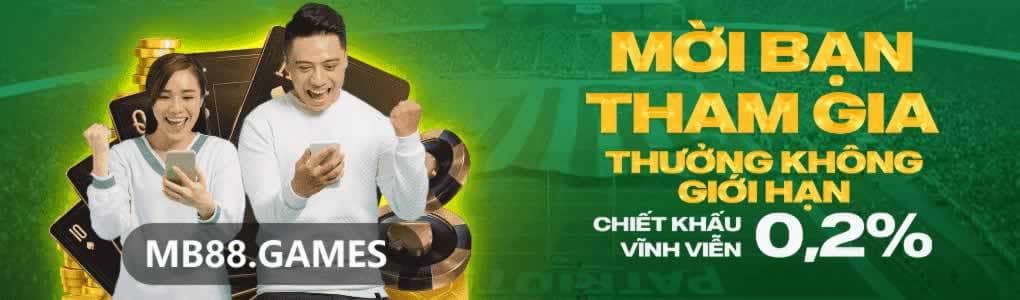 who invented the game sudoku
