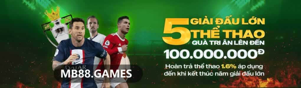 samurai sudoku solver
