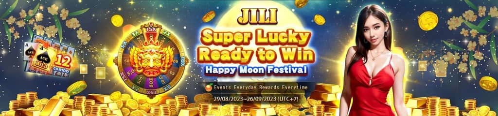 sudoku irregular online free
