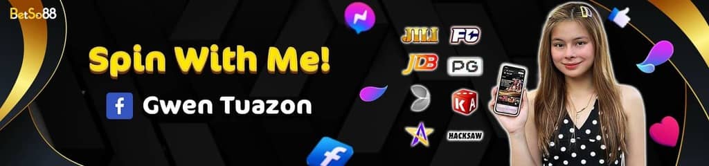 sudoku puzzles printable with answers
