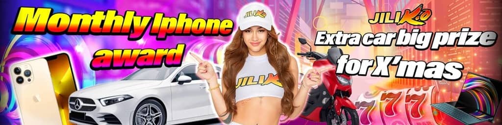 la times sudoku puzzle
