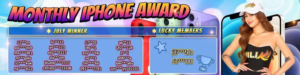 sudoku tips for dummies
