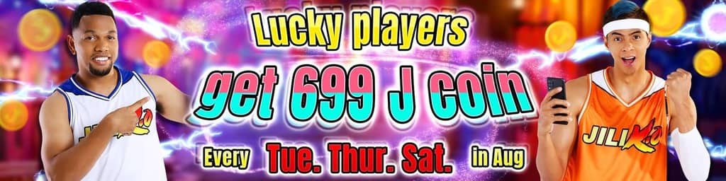 killer sudoku printable
