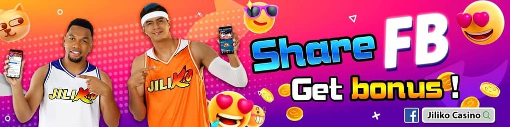 how do you work a sudoku puzzle
