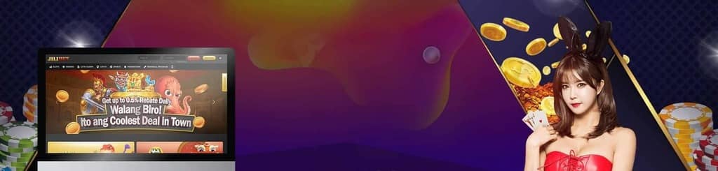 sudoku medium printables
