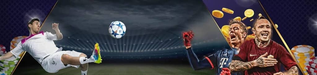 electronic sudoku game large screen
