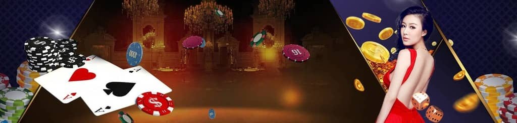 electronic sudoku game large screen
