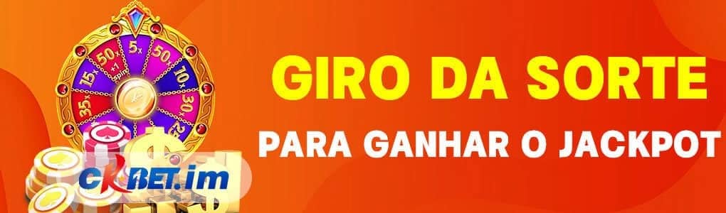 nyt sudoku easy answers today
