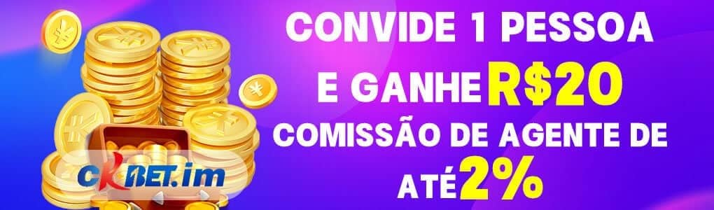 tips for sudoku beginners
