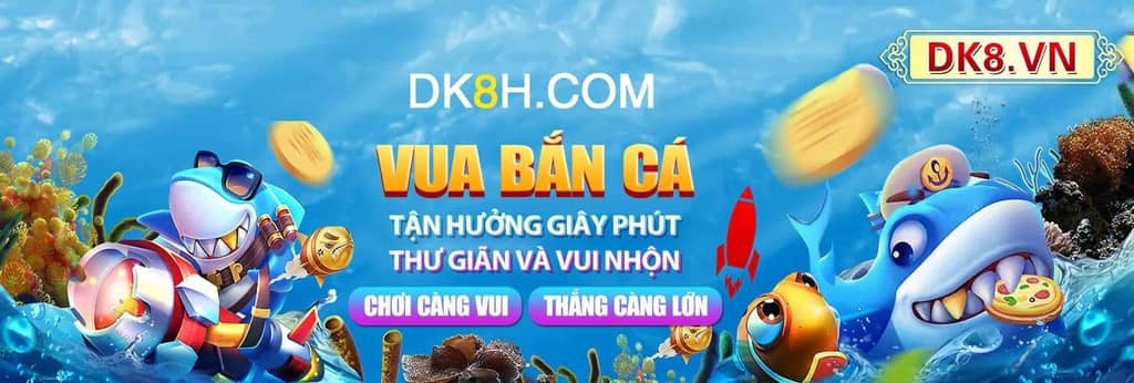 how to solve killer sudoku
