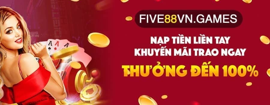 free sudoku 6 per page printable
