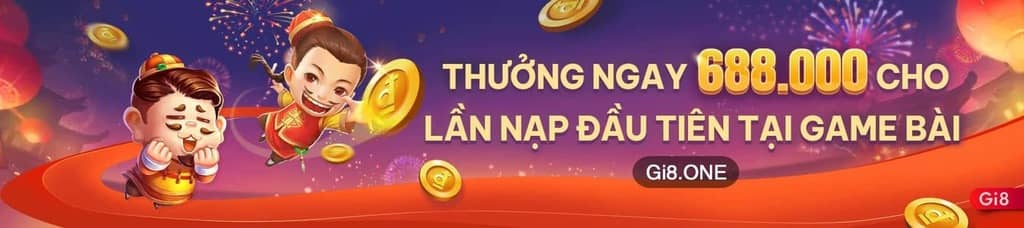 la times games sudoku
