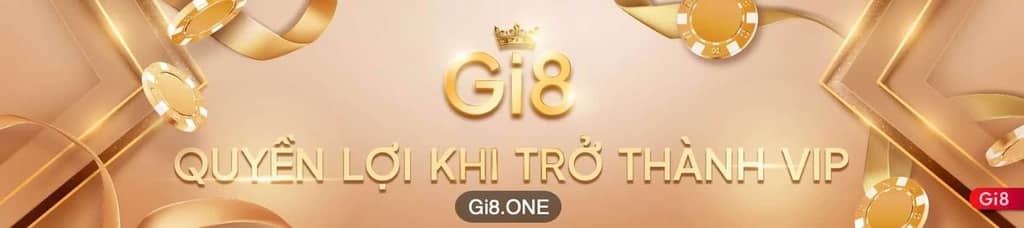 free print sudoku pdf
