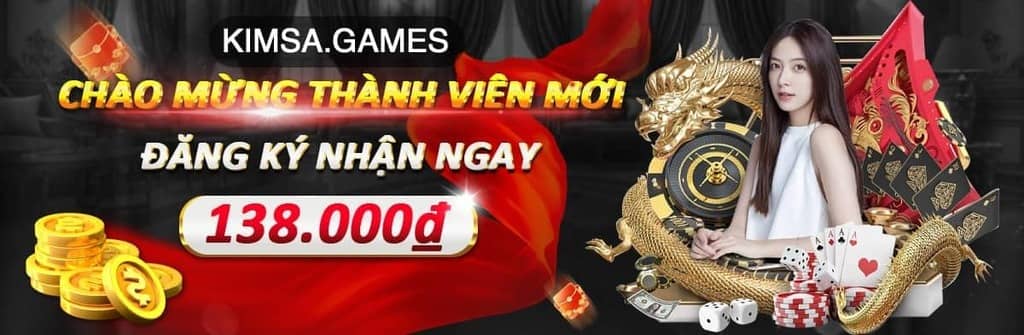 new york times sudoku archive
