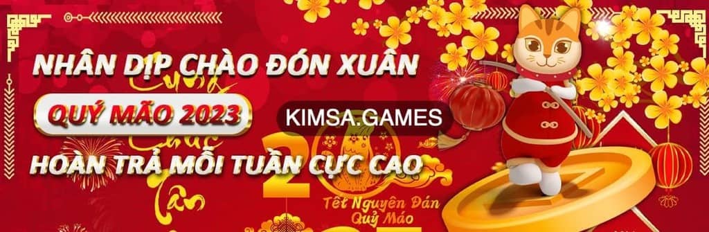 daily sudoku by krazydad
