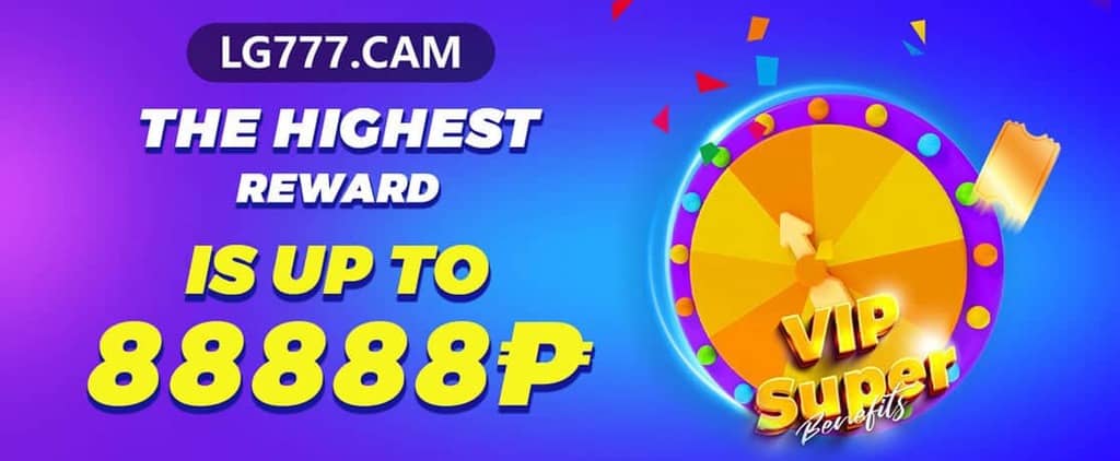 free print sudoku puzzles
