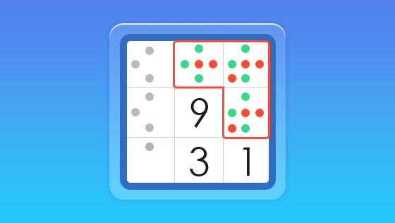 history of sudoku game