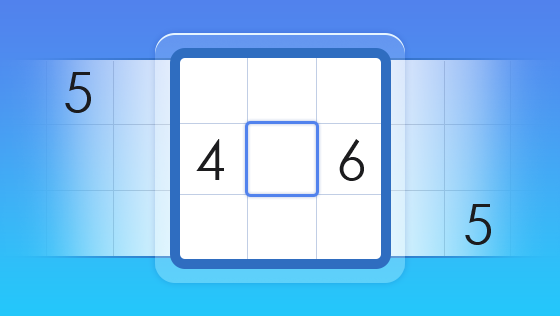 sudoku solvers asset nyt