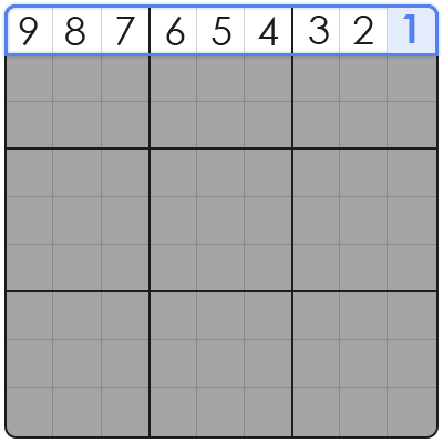 sudoku com master