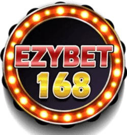 la times games sudoku
