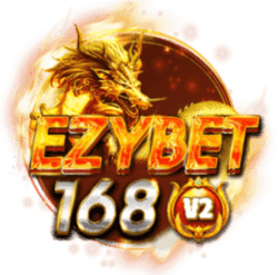 simple sudoku for beginners
