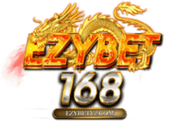 sudoku puzzles download
