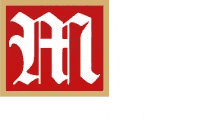 sudoku master puzzle
