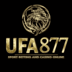 free sudoku app no ads
