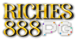 msn sudoku free online
