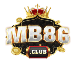 nytimes sudoku archive
