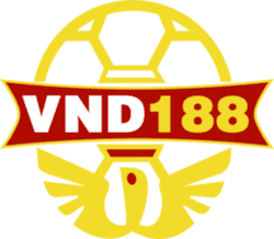 advanced sudoku methods
