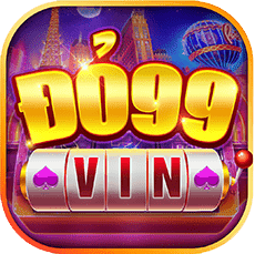 print free sudoku puzzles
